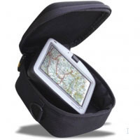 Covertec Universal GPS Nylon Case (GTU2)